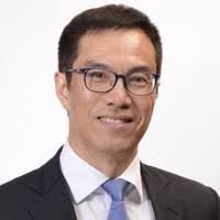 John Dionisio's Instagram, Twitter & Facebook