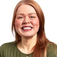 2400+ "Kaija" profiles