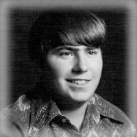 John Reed Obituary (2010)