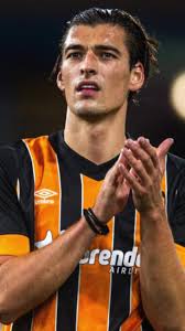 Jacob Greaves Potential Premier League Move: Analysis & Predictions