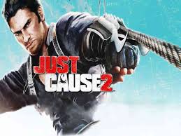 Just Cause 2 Game Download Free For Pc Full Version Downloadpcgames88 Com