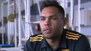 The ones that got away