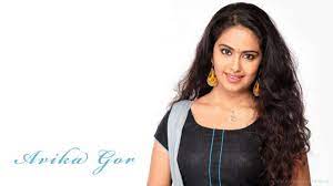 Actresses image collection, patna, india. Hd Indian Actress Wallpapers 10 June Zip Wallpapers Uc Forum Indian Actresses Beautiful Models Indian Celebrities