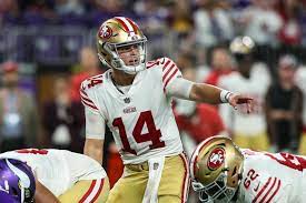 49ers' John Lynch explains Brock Purdy's allure, suggests extensions  forthcoming