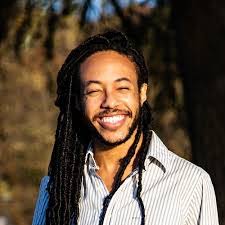 Glenn Epps's Instagram, Twitter & Facebook