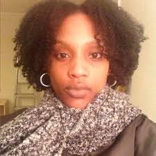 For ever part of the MSA family