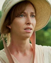 We are thrilled to see that a number of films we screened at Aesthetica  Film Festival have been shortlisted for the Oscars! This recognition speaks  to the strength, originality, and ambition of