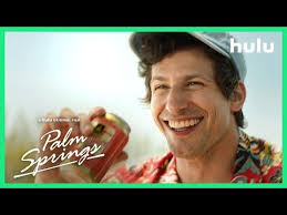 Тайлер хеклин ✘ tyler hoechlin. Best New Comedy Movies 2020 Best Funny Movies Coming Out 2020 In 2020 Palm Springs Andy Samberg New Comedy Movies