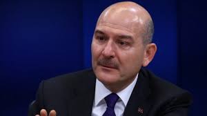 Videonun ardından bir açıklama yaptı ve 'süleyman özışık yerine hadi özışık dedim, isimleri karıştırmışım' ifadesini kullandı. Suleyman Soylu Sedat Peker In Hadi Ozisik Videosunun Ardindan Sessizligini Bozdu Gercek Gundem
