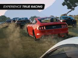 Gear.club is much more than a quick adrenaline rush; Gear Club True Racing 1 22 0 Download Android Apk Aptoide