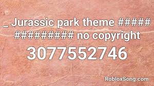 This code has been copied 749 times. Supermerk2 La Resaka Roblox Id