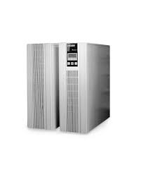 It is defined as the number of hours that the battery can deliver a current at the voltage of the battery. How Long Will A Ups Last Unified Power