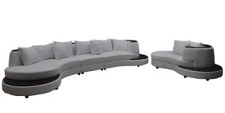 Papi at hubert vester automotive, wilson. Halbrunde Xxl Big Designer Wohnlandschaft C Form Luxus Klasse Modern Stil Premium Leder Weiss Dekor Holz Braun Polster Sofa Couch Ledersofa Eck Garnitur Bei Jv Mobel Osterreich