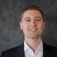 Renee Li Email & Phone Number