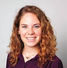 EIGHTH ANNUAL UNDERGRADUATE SUMMER RESEARCH PROGRAM