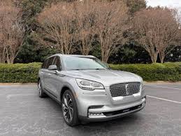 Image result for Silver Radiance 2020 Aviator