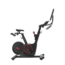In this video we cover some common pedal noise issues in regards to exercise bikes.for more information on what we offer, check out: At Home Exercise Bikes Connected Fitness Bikes Echelon Fit Us