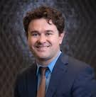 Holdsworth House Sydney