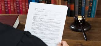 Check spelling or type a new query. Default Judgment In Texas Motion For Default Judgment Kretzer Firm