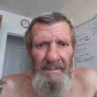 Terry Zinger's Instagram, Twitter & Facebook