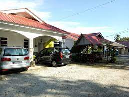 Maybe you would like to learn more about one of these? Homestay Langkawi Dengan Pakej Kereta Catatan Travel Sabrina