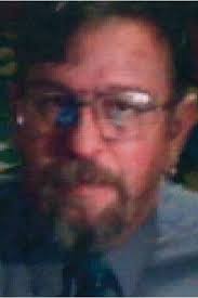 Weld County Tributes for Jan. 3