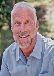 Couples counseling by Rock Pathology😅