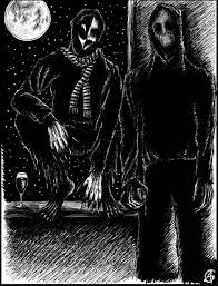 We did not find results for: Artstation Creepypasta Illustrations Alerazz501 G