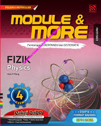 Fizik tingkatan 4 bab 4. Module More Fizik Tg4 Flip Ebook Pages 1 25 Anyflip Anyflip