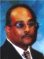 Darrick Bickham's Instagram, Twitter & Facebook