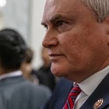 Here's how dishonest James Comer's Biden allegations are