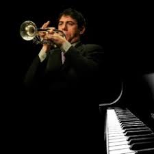 Stream Grant Davis Newman music