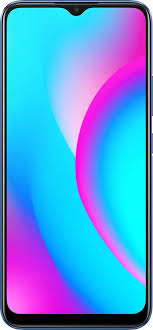 Realme c15 best price is rs. Realme C15 Best Price In India 2021 Specs Features Smartprix