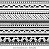 Gambar tato batik di tangan. Https Encrypted Tbn0 Gstatic Com Images Q Tbn And9gctj1x3qz9zsjxrzdgrl4bkmm7klprics9xclc5z2pvvvc6jiilk Usqp Cau