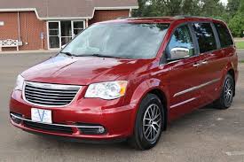 Image result for Tor Red 2012 Chrysler