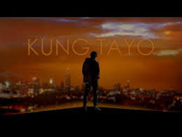 We did not find results for: Tama Na Skusta Clee Free Song 9 78 Mb Song Themeroute Com