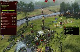 Combat mechanics in Avowed