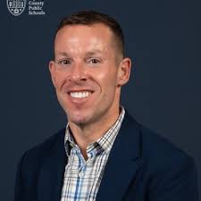 Dr. J Hibbett (@joeymh43)