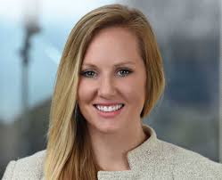 Darla Moore School of Business at the University of South Carolina