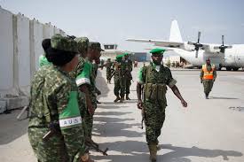 2016_06_17_AMISOM_UPDF_Rotation-12