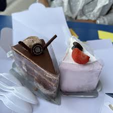 Mont Blanc Palo Alto, CA - Last Updated January 2026 - Yelp