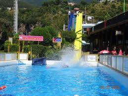 Discover praia a mare places to stay and things to do for your next trip. Kamikaze Picture Of Aquafans Reloaded Praia A Mare Tripadvisor