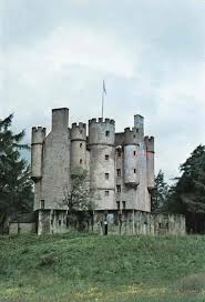 Skottland är en region i storbritannien. Skottland Store Norske Leksikon