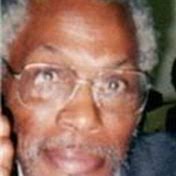 Guion Family Obituaries