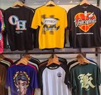 T Shirt Surplus Branded Stock Apparel Leftover Overruns Apparel Stock Lot  China Cheap Price Branded Clothing RL Shirt