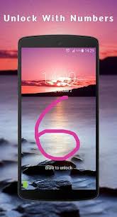 Gesture lock screen is a secure fingerprint lock screen. Gesture Lock Screen Apk Apk Download For Android