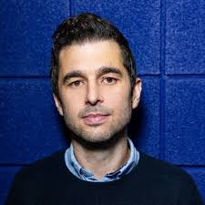 gaming #virginmediagamepad