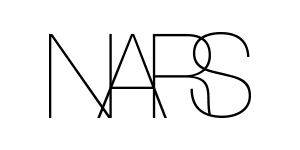 The range of cosmetics includes products for lips, face, eyes, and nails. Code Promo Nars Cosmetics Reduction Valides En Decembre 2020