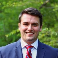 William Dickinson, CPA