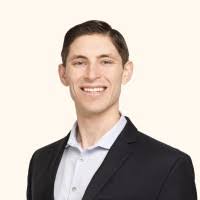 70+ Profile mit dem Suchbegriff „Plotkin“